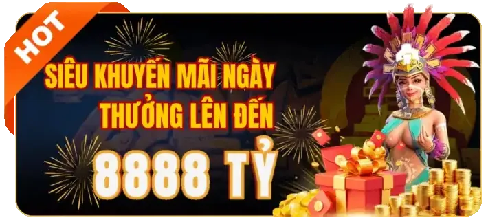 Khuyến mãi fbc8
