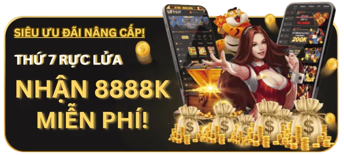 Ưu đãi hấp dẫn đá gà