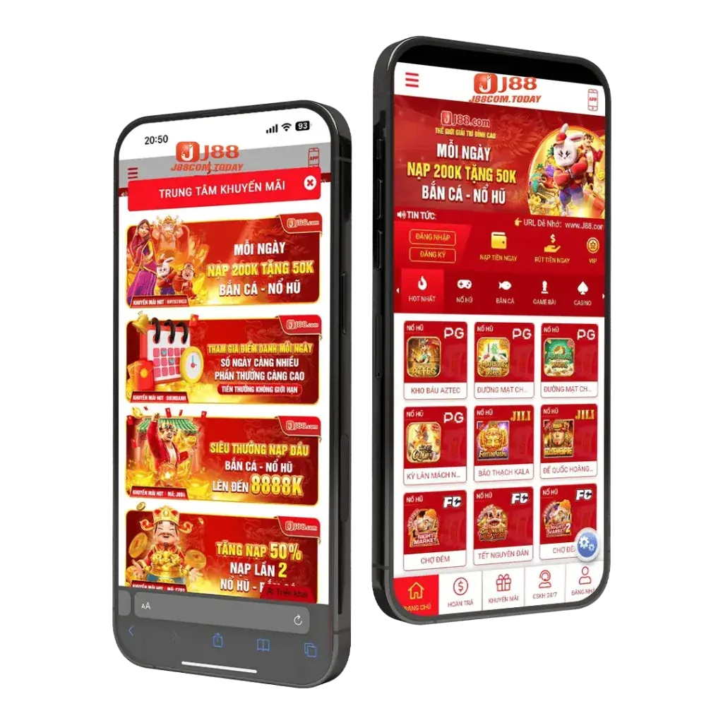 Trải nghiệm cá nhân hóa và ưu đãi độc quyền FBC8
