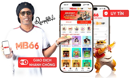 Truy cập không giới hạn các trò chơi FBC8