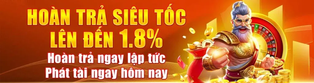 Tổng quan nền tảng fbc8
