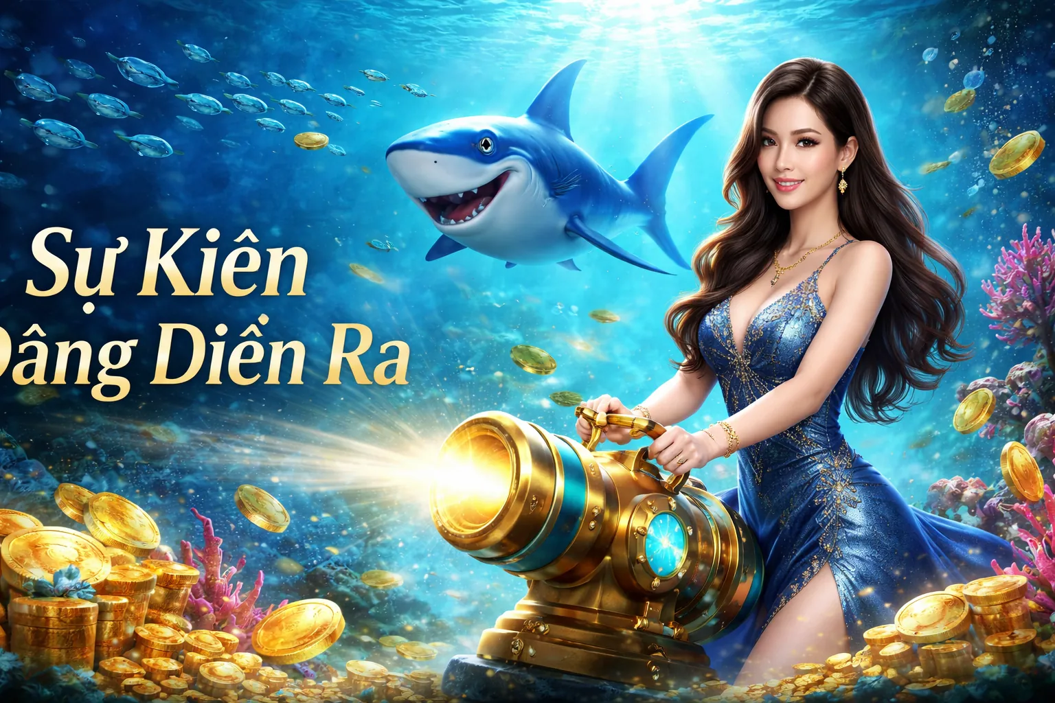FBC8 Casino trực tuyến hàng đầu Việt Nam