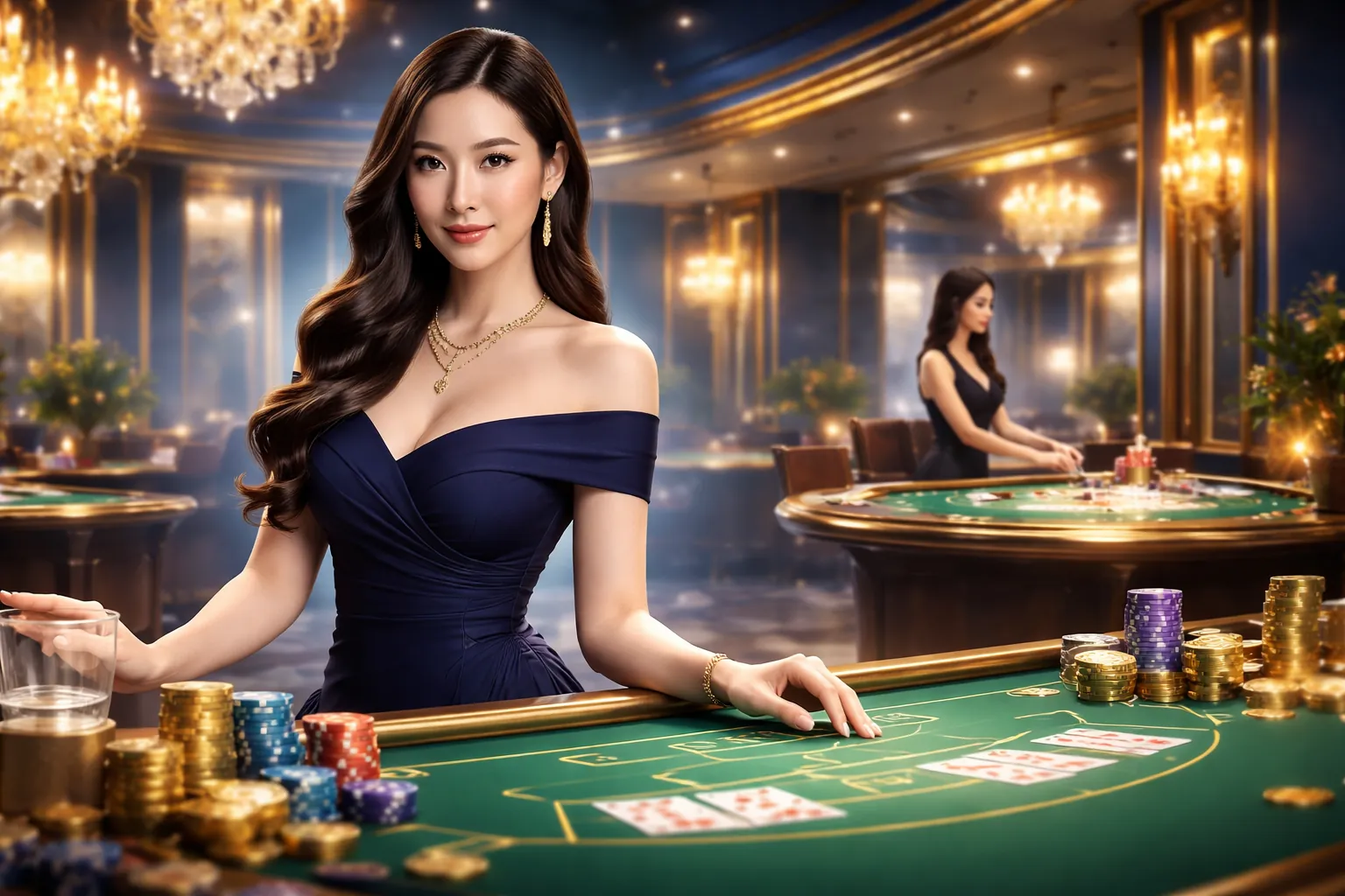 Hình ảnh banner Điều Khoản và Điều Kiện của fbc8