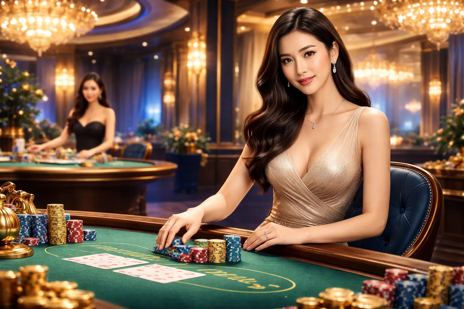 Hướng dẫn cho người mới FBC8