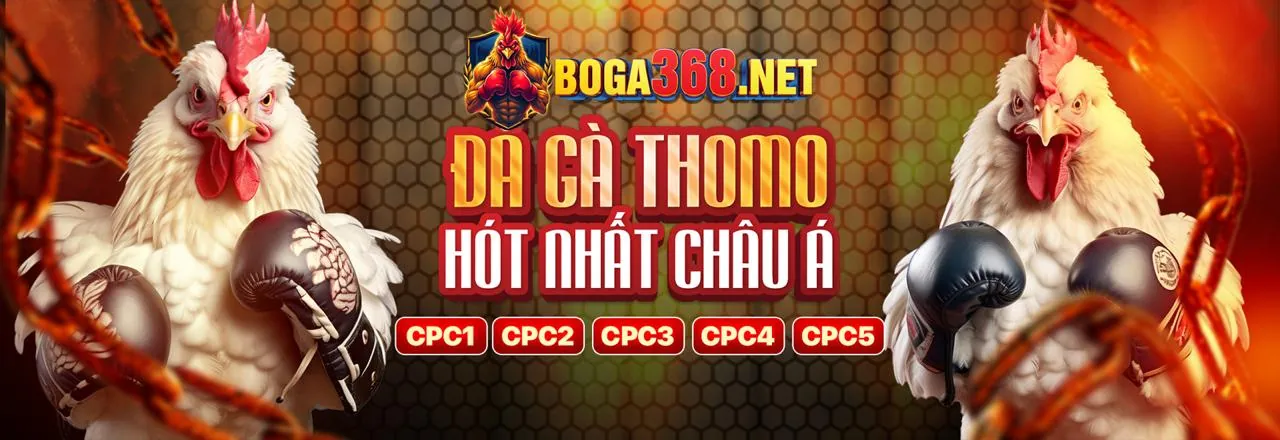 Hướng dẫn đăng ký fbc8 nhanh chóng và an toàn