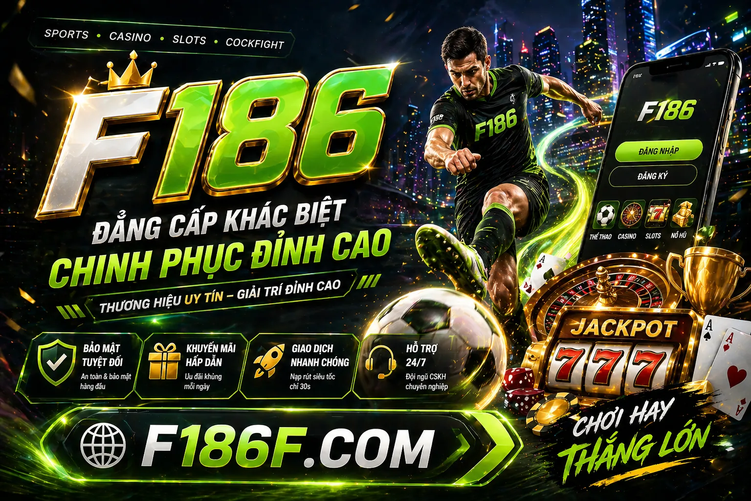 Hình ảnh đối tác fbc8
