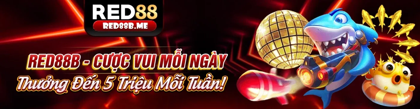 Tổng quan nền tảng game fbc8