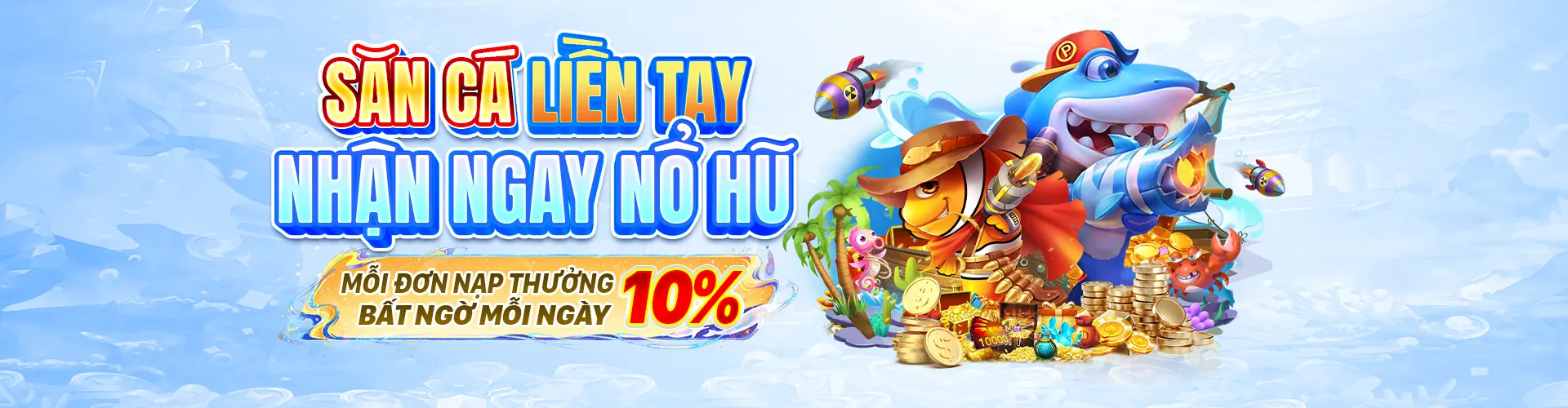 Banner blog fbc8 mới nhất