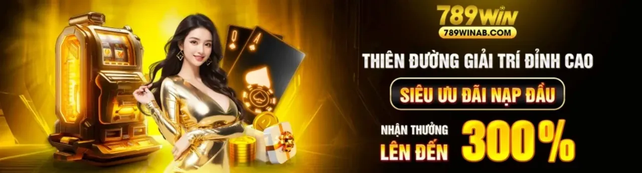 Hướng Dẫn Nạp Rút Tiền fbc8