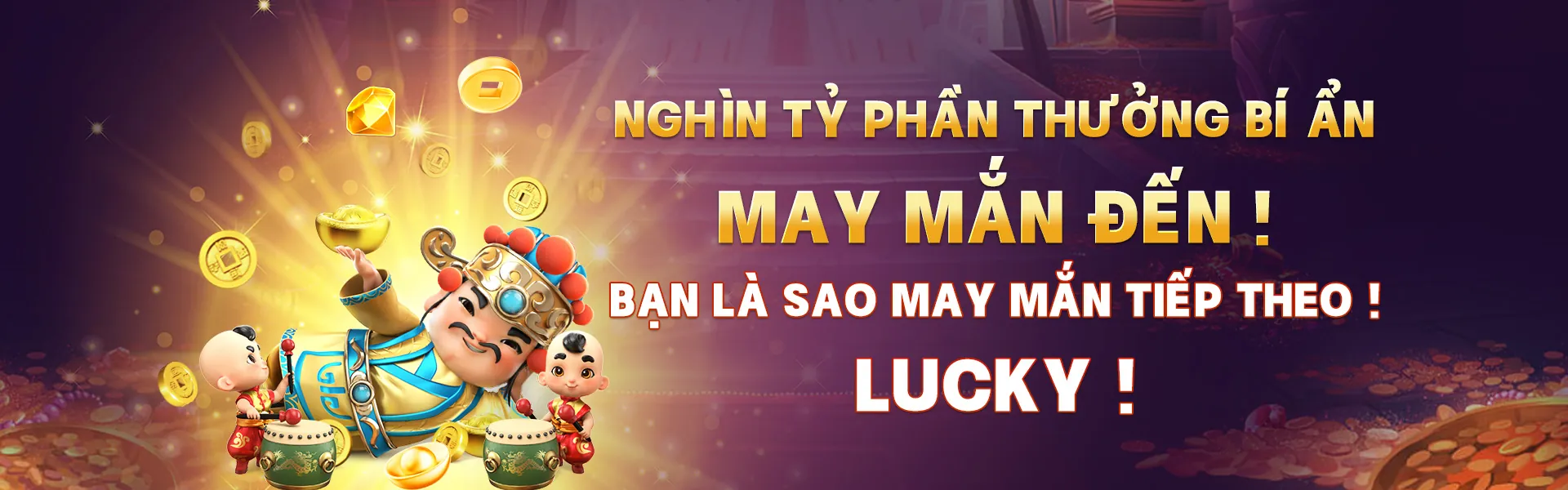 Các chương trình khuyến mãi mới nhất của fbc8