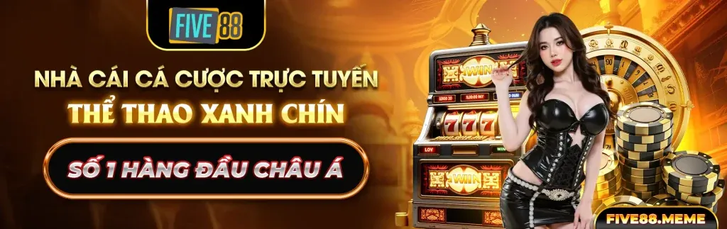 Mẹo chơi FBC8 cho người mới