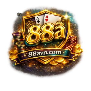 Live Casino FBC8 với dealer