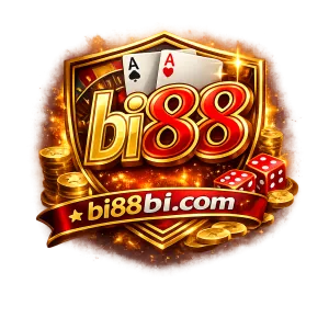 Giao dịch nhanh chóng fbc8