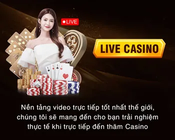 Nạp rút tiền FBC8