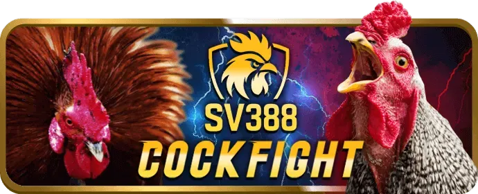 Hỗ trợ khách hàng fbc8