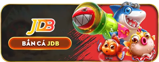 Cá cược thể thao FBC8