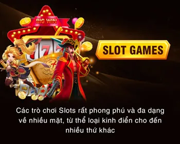 Casino trực tuyến FBC8