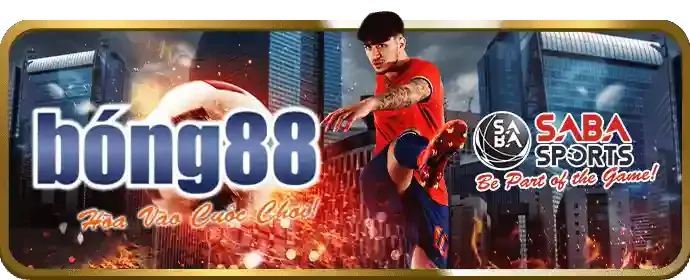 Các chương trình khuyến mãi FBC8