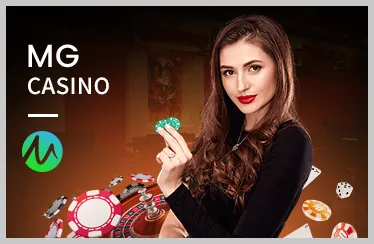 Nổ Hũ Jackpot Lớn FBC8