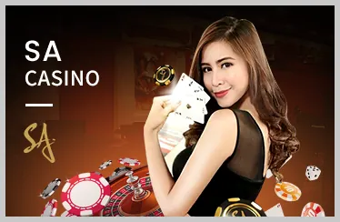 Video Slots FBC8