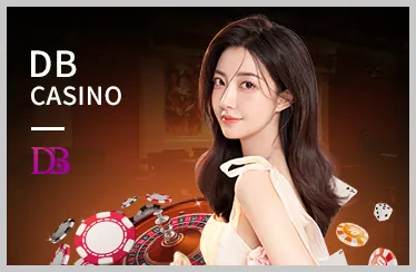 Nổ Hũ Theo Chủ Đề FBC8