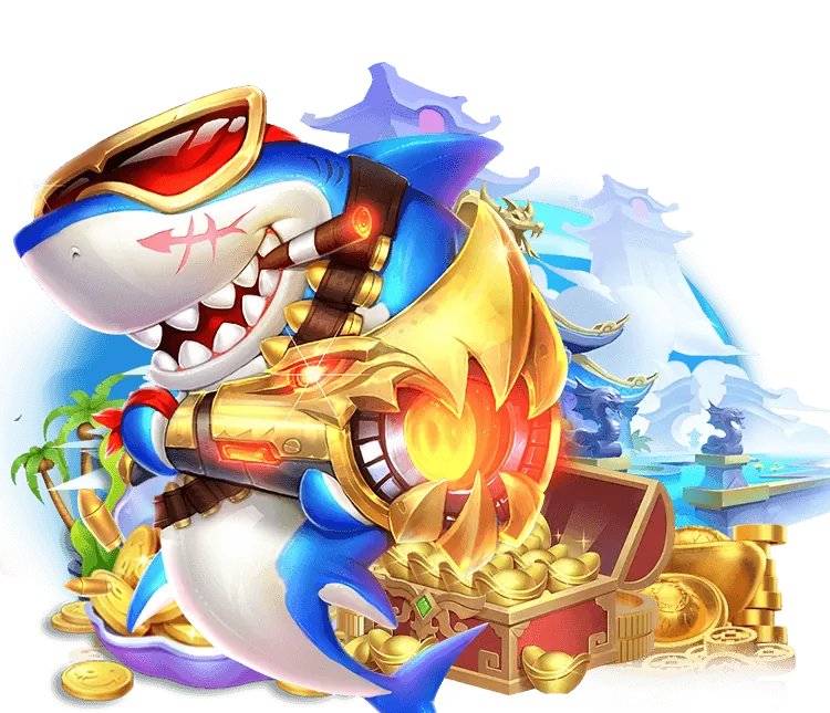 Game nổ hũ fbc8