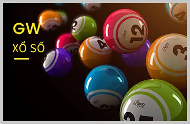 Game bắn cá fbc8