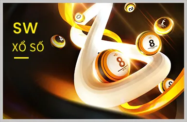 Casino trực tuyến fbc8