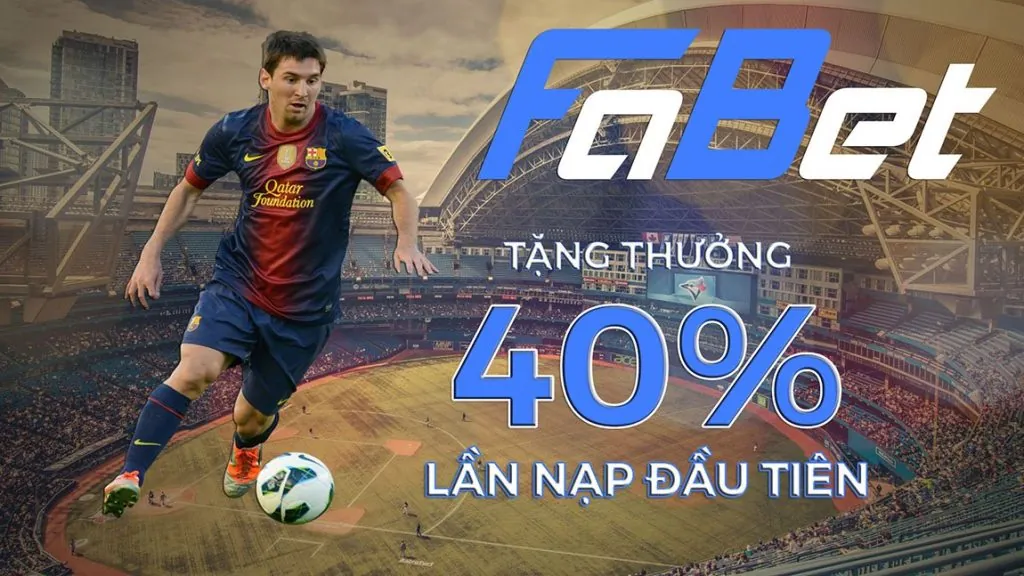 Chính sách bảo mật fbc8