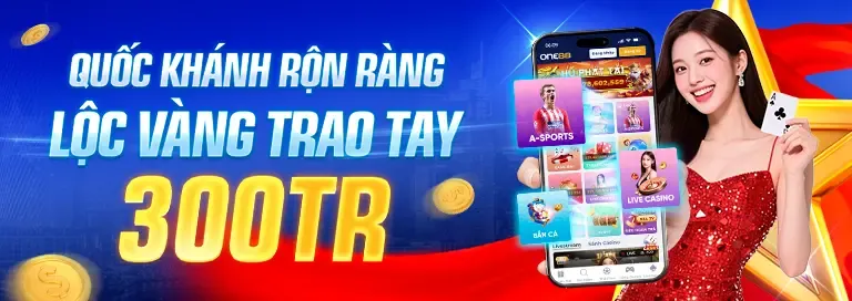 Tiền thưởng chào mừng cá cược thể thao fbc8