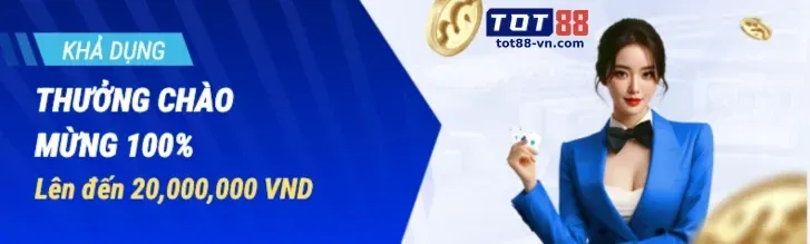 Cá cược tennis tại fbc8