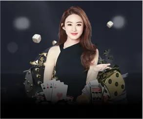 Giải quyết mọi vấn đề fbc8