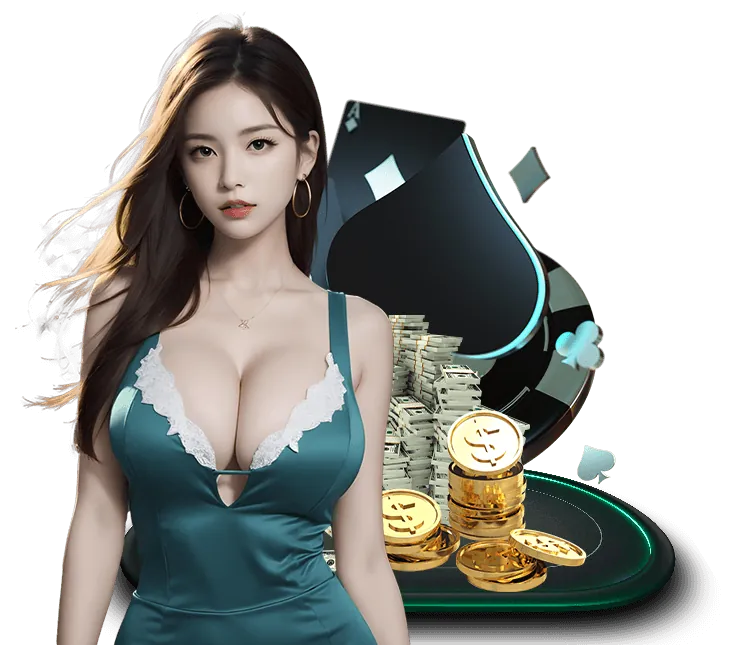 Lợi ích chơi fbc8