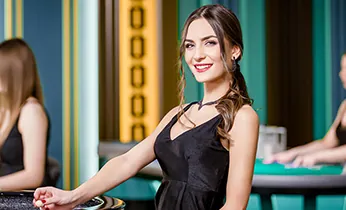 Chân dung Giám đốc An ninh fbc8