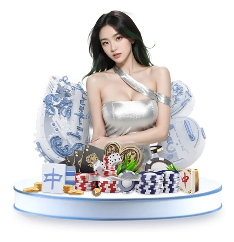 Quảng bá